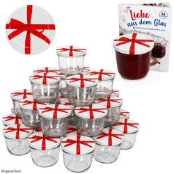 01-Sturzglas-230ml-TO82-Schleife-100er-Set-Deko-KI.jpg 01-Sturzglas-230ml-TO82-Schleife-100er-Set-Deko-KI.jpg