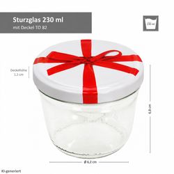 05-Sturzglas-230ml-TO82-Schleife-Bemassung-KI.jpg 05-Sturzglas-230ml-TO82-Schleife-Bemassung-KI.jpg