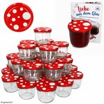 01-Sturzglas-230ml-TO82-Fliegenpilz-100er-Set-Deko-KI.jpg