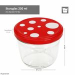 05-Sturzglas-230ml-TO82-Gruen-kariert-Bemassung-KI.jpg