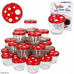 02-Sturzglas-230ml-TO82-Fliegenpilz-100er-Set-KI.jpg 02-Sturzglas-230ml-TO82-Fliegenpilz-100er-Set-KI.jpg