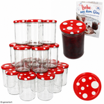 01-Struzglaser-435ml-Fliegenpilz-Deckel-50er-Set-Deko-KI.png