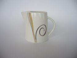 731-1220020.jpg 731-1220020.jpg