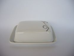 731-1220140.jpg 731-1220140.jpg