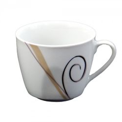 731-Theresa-KaffeeTasse-rechts-1.jpg 731-Theresa-KaffeeTasse-rechts-1.jpg