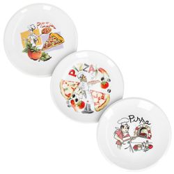 01-27020523-HIT-Pizzateller-20cm-3-verschiedene-Motive-3er-Set.jpg 5 cm mit verschiedenen Motiven - 27020523_Bild_1