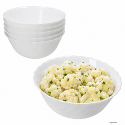 6er-ambiente-KI.png 6er-ambiente-KI.png