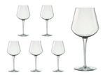 filigranes Design_Bild_3
