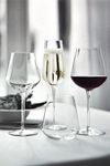 filigranes Design_Bild_5