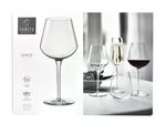 filigranes Design_Bild_4