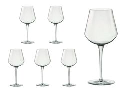 6er.jpg filigranes Design_Bild_3