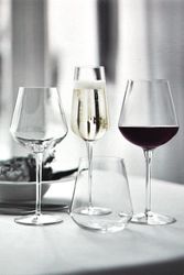 ambiente.jpg filigranes Design_Bild_5