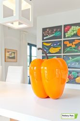 MamboCat-8213-106974-Deko-Paprika-in-Orange-aus-robu.jpg Größe XS - E2245-S1-O_Bild_2
