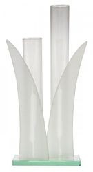 824-Vase-Kerzenleuchter-Blume-1.jpg Vase "Blume" ca. 24cm