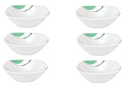 6er-muesli.jpg 2cm Porzellan weiß mit Dekor_Bild_2