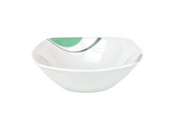 muesli.jpg 2cm Porzellan weiß mit Dekor_Bild_1