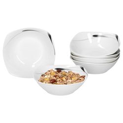 van-well-lima-muesli-schale-6er-set-food.jpg 2cm Porzellan weiß mit Dekor_Bild_1