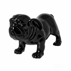 MamboCat-9524-108107-Deko-Hund-Spike-in-schwarz-aus-.jpg Größe S - E2231-S1-B