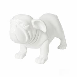 MamboCat-9525-108108-Deko-Hund-Spike-in-weiss-aus-ro.jpg Größe S - E2231-S1-W