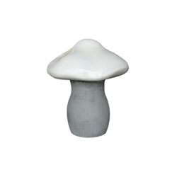 MamboCat-9536-108119-Deko-Pilz-Toady-in-weiss-aus-ro.jpg Größe S - U1015-30-45