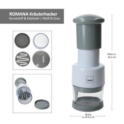 06-11438-Kela-Romana-Kraeuterhacker-Bemassung-METRO.jpg 06-11438-Kela-Romana-Kraeuterhacker-Bemassung-METRO.jpg