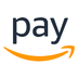 Amazon Pay