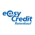 easyCredit Ratenkauf