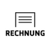 Kauf auf Rechnung