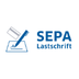 SEPA-Lastschrift