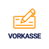 Vorkasse per &Uuml;berweisung