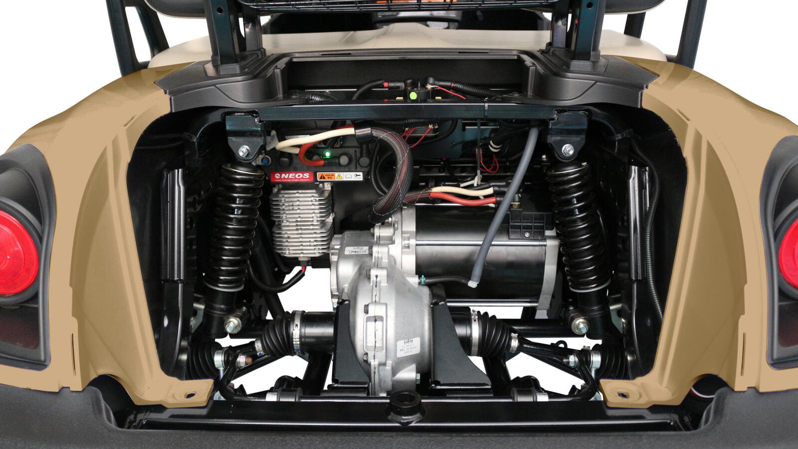 Motor-PTV-elektro-2.jpg