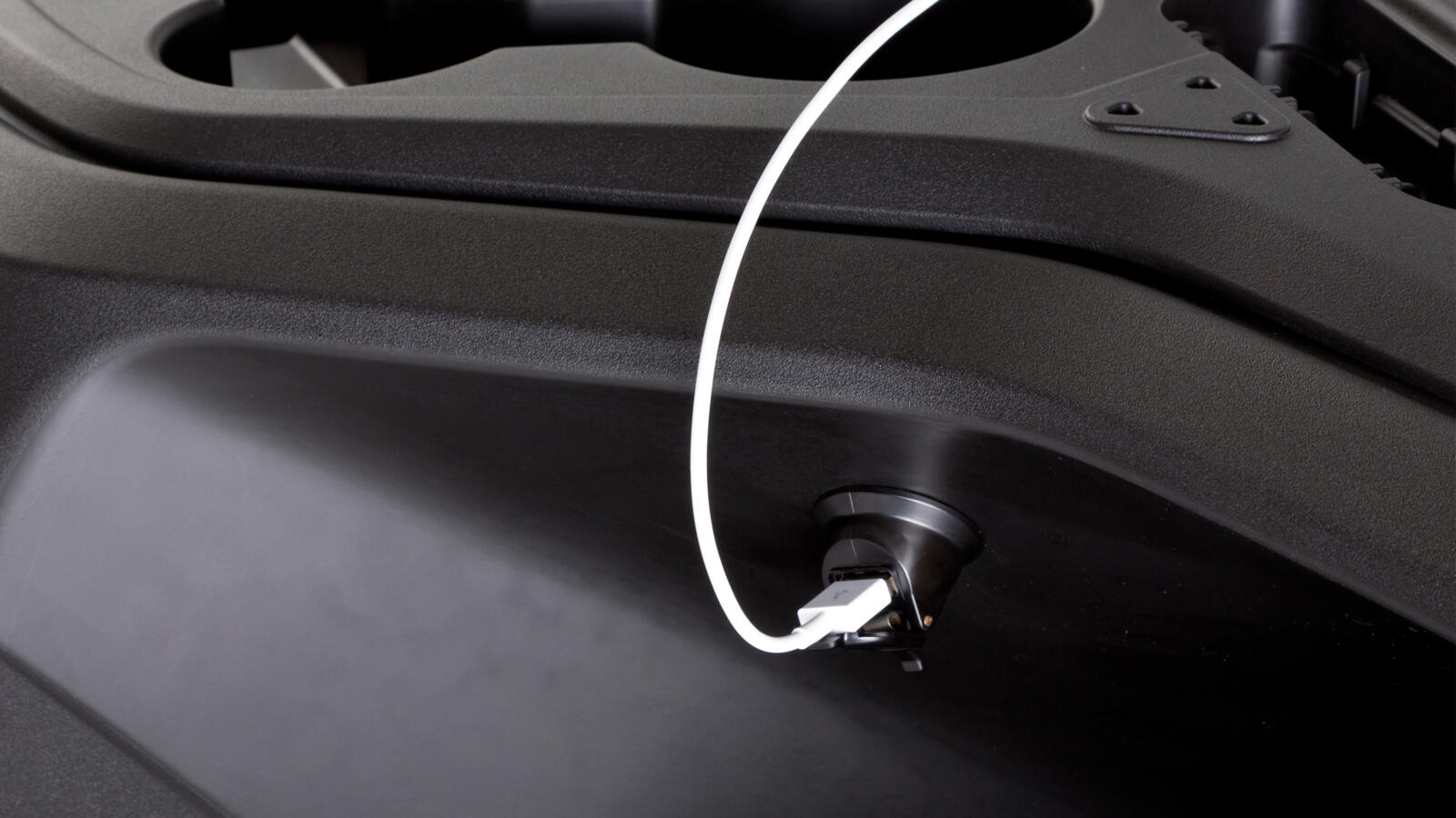 Stecker.jpg