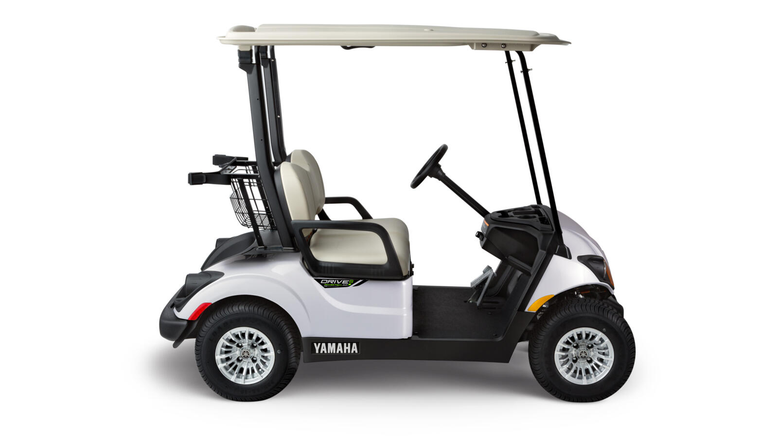 Yamaha-Drive2-PTV-Elektro-AC.jpg