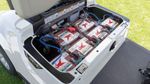 Batterien-PTV-elektro.jpg