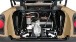 Motor-PTV-elektro-2.jpg