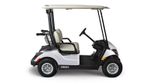 Yamaha-Drive2-PTV-Elektro-AC.jpg