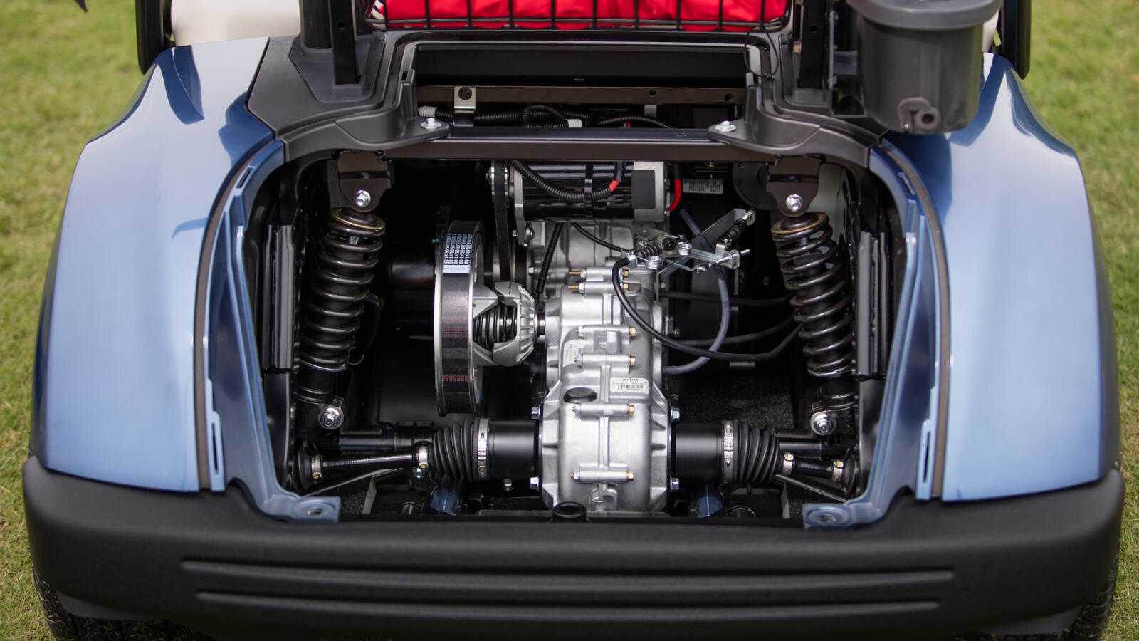 Yamaha-Drive2-PTV-Benzin-Motor.jpg
