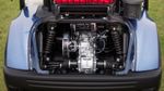 Yamaha-Drive2-PTV-Benzin-Motor.jpg