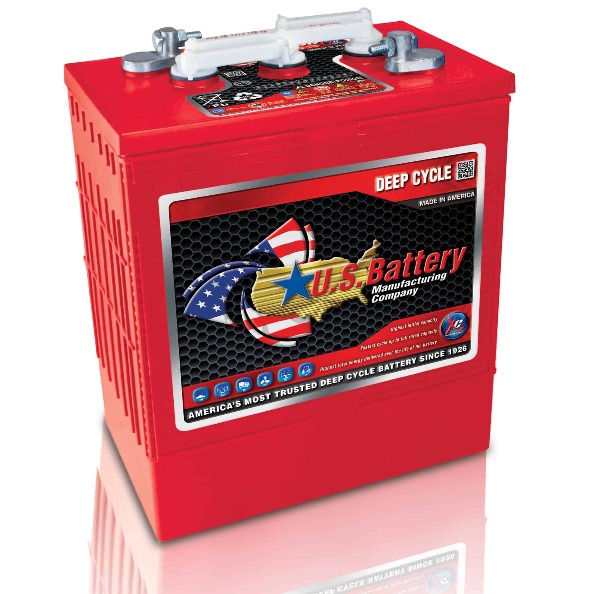 US-Battery-US-305HC-XC2-Batterie-6-Volt-340Ah-LD.jpg
