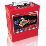 US-Battery-US-305HC-XC2-Batterie-6-Volt-340Ah-LD.jpg