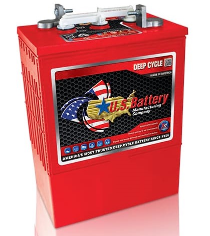 US-Battery-US-L16-XC2-Batterie-6-Volt-385Ah-LD.jpg
