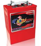 US-Battery-US-L16-XC2-Batterie-6-Volt-385Ah-LD.jpg