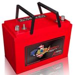 US-Battery-US-AGM-27-Batterie-12-Volt-99Ah-LD.jpg