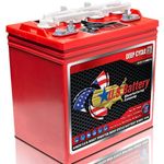 US-Battery-US-8VGCHC-XC2-Batterie-8-Volt-183Ah-LD.jpg