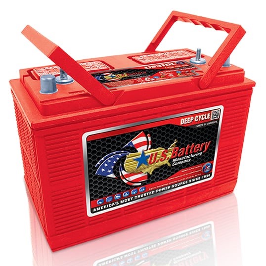 US-Battery-US-31DC-XC2-Batterie-12-Volt-130Ah-LD.jpg