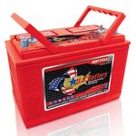 US-Battery-US-31DC-XC2-Batterie-12-Volt-130Ah-LD.jpg
