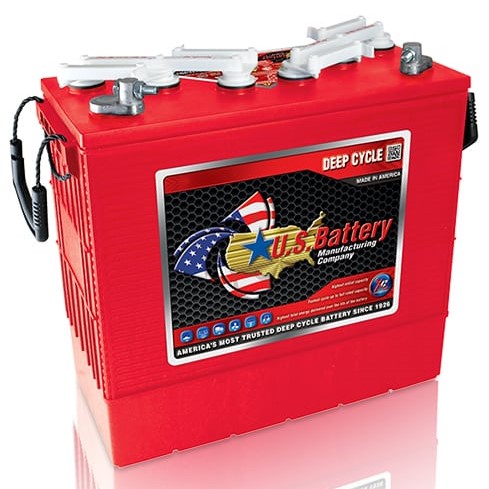US-Battery-US-185-XC2-Batterie-12-Volt-200Ah-LD.jpg