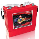 US-Battery-US-185-XC2-Batterie-12-Volt-200Ah-LD.jpg