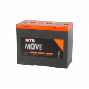 US-Battery-MTG-120-12-Batterie-12-Volt-120Ah-LD.png
