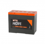 US-Battery-MTG-120-12-Batterie-12-Volt-120Ah-LD.png